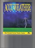 ACCU-WEATHER FORECASTER (Your Personal On-Line Weather Station)