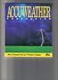 ACCU-WEATHER FORECASTER (Your Personal On-Line Weather Station)