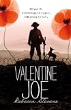 Valentine Joe