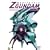 �@����mZ�K���_�� 12 [DVD]