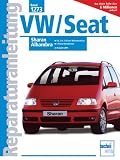 Motorbuch Verlag