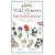 Wild Flowers of the Mediterranean: A Complete Guide to the Islands and Coastal Regions