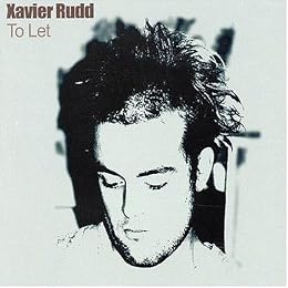 Xavier Rudd Foto 5