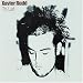 To Let (13 Tracks)