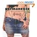 Permanence: Tattoo Portraits by Kip Fulbeck