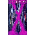 The X-Files Boxed Set - V. 6 (Wetwired, Talitha Cumi, Pusher, Jose Chung's "From Outer Space", Piper Maru, and Apocrypha)