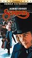 Scrooge (1970)