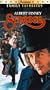 Scrooge [VHS]