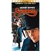 Scrooge [VHS]