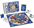 Hasbro - Jeu de soci�t� - Trivial Pursuit Dvd