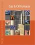 Principles of Home Inspection:  Gas & Oil Furnaces