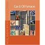 Principles of Home Inspection:  Gas & Oil Furnaces