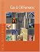 Dearborn Home Inspection Education