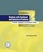 Students with Emotional and Behavioral Problems: Assessment, Management and Intervention Strategies