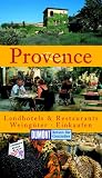 DuMont Reisen f&uuml;r Genie&szlig;er Provence - Klaus Simon