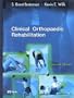 Clinical Orthopaedic Rehabilitation, 2e