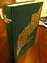 The Meaning of the Glorious Qur'an - Text and Explanatory Translation By Muhammad Marmaduke Pickthall