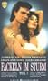 North and South [VHS]