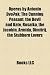 Operas by Antonn DVO?K: The Cunning Peasant, the Devil and Kate, Rusalka, the Jacobin, Armida, Dimitrij, the Stubborn Lovers