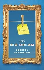 The Big Dream