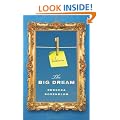 Big Dream, The