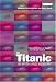 Search : The Titanic in Myth and Memory: Representations in Visual and Literary Culture