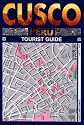 Cusco Peru Tourist Guide