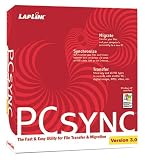 PCsync 3.0 PCsync 3.0