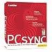 PCsync 3.0