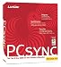 Software : PCsync 3.0
