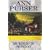 Murder on Monday (Severn House Large Print)