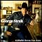 The storied career of country music's Frank Sinatra
