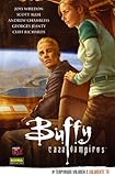 BUFFY CAZAVAMPIROS 9ª TEMPORADA. VOL 2