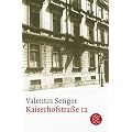 Kaiserhofstra�e 12