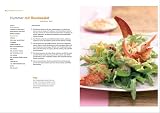 : Kerners Köche. Die besten Rezepte aus der TV-Show