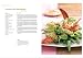 Search : Kerners Köche. Die besten Rezepte aus der TV-Show