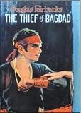 The Thief Of Bagdad [DVD]