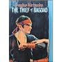 The Thief Of Bagdad [DVD]