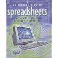 Spreadsheets: Using Microsoft Excel 2000 or Microsoft Office 2000 (Software Guides)