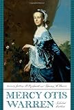 Mercy Otis Warren : selected letters
