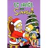 Les Simpson : Le No�l des Simpson