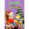 Les Simpson : Le No�l des Simpson