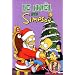 Les Simpson : Le No�l des Simpson
