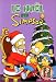 Les Simpson : Le Noël des Simpson