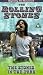 Search : The Rolling Stones - The Stones In The Park [VHS] [1969]