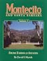 Montecito and Santa Barbara Volume I : From Farms to Estates