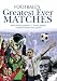 Football's Greatest Ever Matches