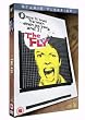 Fly, The -- Studio Classics [DVD]