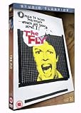 The Fly [UK IMPORT] - Vincent Price