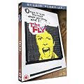 Fly, The -- Studio Classics [DVD]